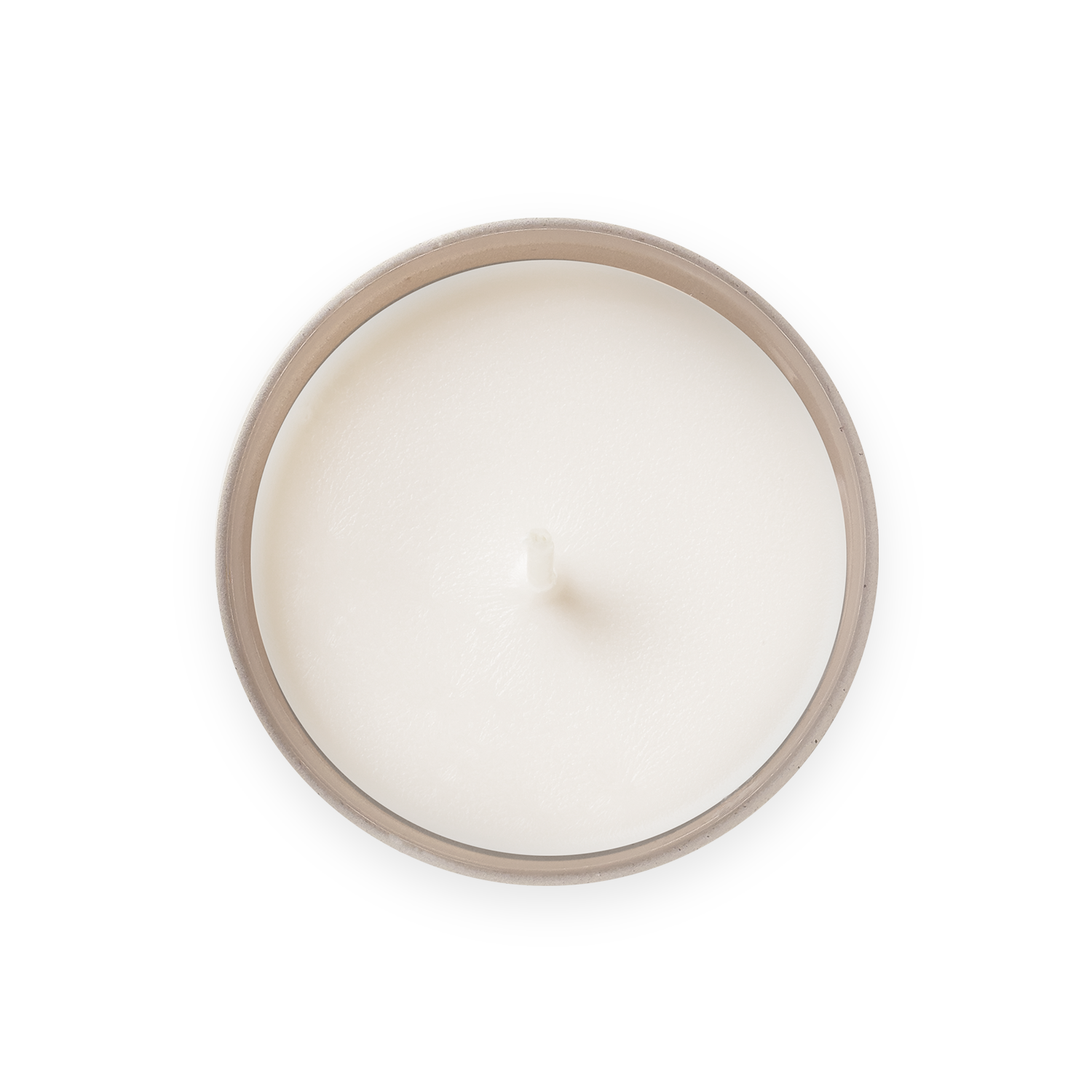 VELA AROMÁTICA SPRING 300 gr